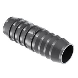 3/4 Insert Coupling Poly Fitting