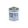 Spears Pint Liquid Thread Sealant