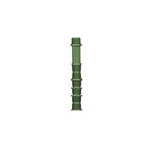 3/4 in. x 6 in. Pe Multi Nipple