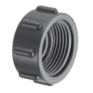 Spears 1 Manifold Cap