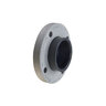 Flange Van Stone Style 6 in. w/ Plastic Ring Socket