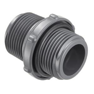 Spears 1 Manifold Nipple