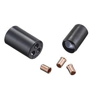Spears Pre-Filled Dri-Splice Wire Connector