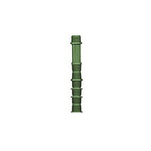 1/2 in. x 6 in. Pe Multi Nipple