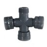 Spears 1 Manifold Cross