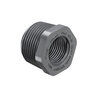 2 in. x 1 in. Reducer Bushing Flush Style Mipt X Fipt