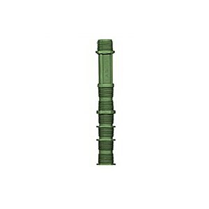3/4 in. x 1/2 in. x 6 in. Pe Multi Nipple