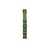 3/4 in. x 1/2 in. x 6 in. Pe Multi Nipple