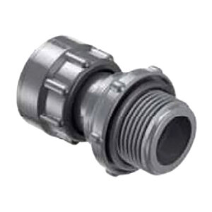 Spears 1 Manifold Coupling