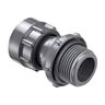 Spears 1 Manifold Coupling