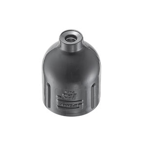 Spears 1/2 C 10-32 Shrub Adapter Fipt X Nft