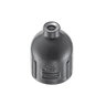 Spears 1/2 C 10-32 Shrub Adapter Fipt X Nft