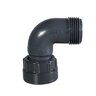 Spears 1 Manifold 90 Degree Street Elbow