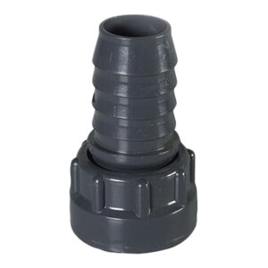 Spears 1 Manifold Insert Coupling