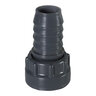 Spears 1 Manifold Insert Coupling
