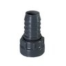 Spears 1 Manifold Insert Coupling