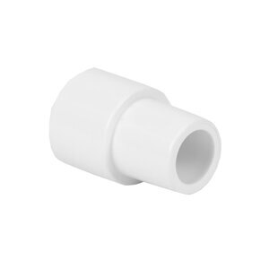 3/4 Pipe Extender /Pipe Od X Id