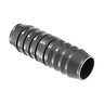 1/2 Insert Coupling Poly Fitting