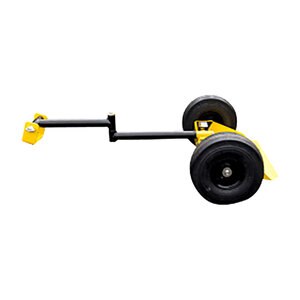 Stinger Aerator Sulky (for Stinger DHA2450)