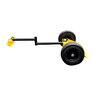 Stinger Aerator Sulky (for Stinger DHA2450)