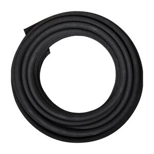 Swan Soaker Hose 3/8 ft. x 250 ft. Swan
