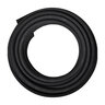 Swan Soaker Hose 3/8 ft. x 250 ft. Swan