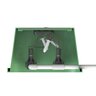 Thrive EVO 4 - Station Wireless Transmitter and Receiver