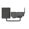 Thrive EVO 4 - Station Wireless Transmitter and Receiver