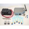 Thrive EVO 4 - Station Wireless Transmitter and Receiver