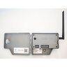 Thrive EVO 4 - Station Wireless Transmitter and Receiver