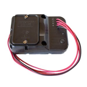 Thrive EVO 4 - Station Wireless Transmitter and Receiver