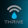 Thrive EVO 4 - Station Wireless Transmitter and Receiver