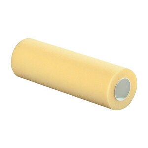 Slit Foam Roller for Solvent Based Protector 19 x 240 mm