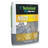 Techniseal NOCO Polymeric Joint No Compaction Iron Gray 50 lb. Bag (56 bags/pallet)