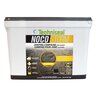 Techniseal NOCOStorm Multi-Weather Jointing Compound Black 40 lb. Bucket(50 Buckets/Pallet)