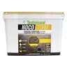 Techniseal NOCOStorm Multi-Weather Jointing Compound Black 40 lb. Bucket(50 Buckets/Pallet)