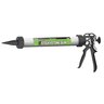 Techniseal StickyStone Adhesive Dispenser Gun