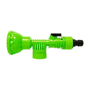 Exact Sprayer Attachment for Cleaners (Efflorescence and Paver Restorer)