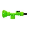 Exact Sprayer Attachment for Cleaners (Efflorescence and Paver Restorer)