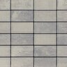 Techo-Bloc Blu 60 Slab Smooth Shale Grey 60 mm 6 in. x 13 in. (116.05 sq. ft./pallet)