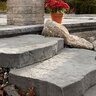 Techo-Bloc Maya Step Riviera Natural Stone (1 pc./pallet)