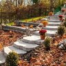 Techo-Bloc Maya Step Riviera Natural Stone (1 pc./pallet)