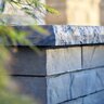 Techo-Bloc Brandon Corner/Pillar Kit Shale Grey 180 mm (20 pc./pallet)