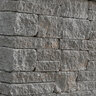 Techo-Bloc Valencia Fire Pit Champlain Grey (80 pc./pallet)