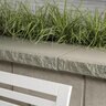 Techo-Bloc Graphix Wall Beige Cream (26.25 sq. ft./pallet)
