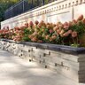 Techo-Bloc Graphix Wall Beige Cream (26.25 sq. ft./pallet)