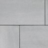 Techo-Bloc Para Slab HD2 Smooth Greyed Nickel 500 mm x 750 mm (88.8 sq. ft./pallet) 