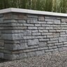 Techo-Bloc Prescott Corner/Pillar Riviera 4.5 in. (36 pc./pallet)