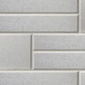 Techo-Bloc Raffinato Step Greyed Nickel (9 pc./pallet)