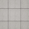 Techo-Bloc Industria Slab Smooth HD2 600 mm x 600 mm x 60 mm Greyed Nickel (54.25 sq. ft./pallet)
